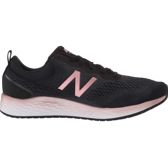 New Balance - Picture 2 of 9